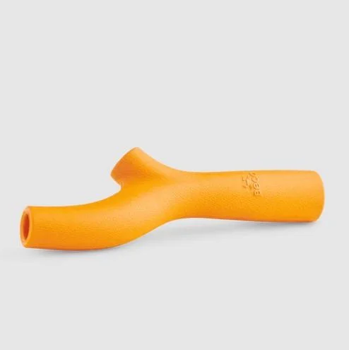 Beco Super Stick - Orange