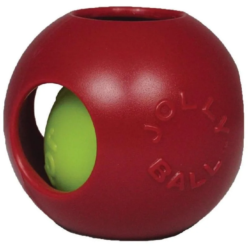 JOLLY PETS TEASER BALL