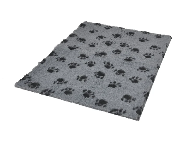 Van Ness DRI-FLEECETM Pet Mat Bedding